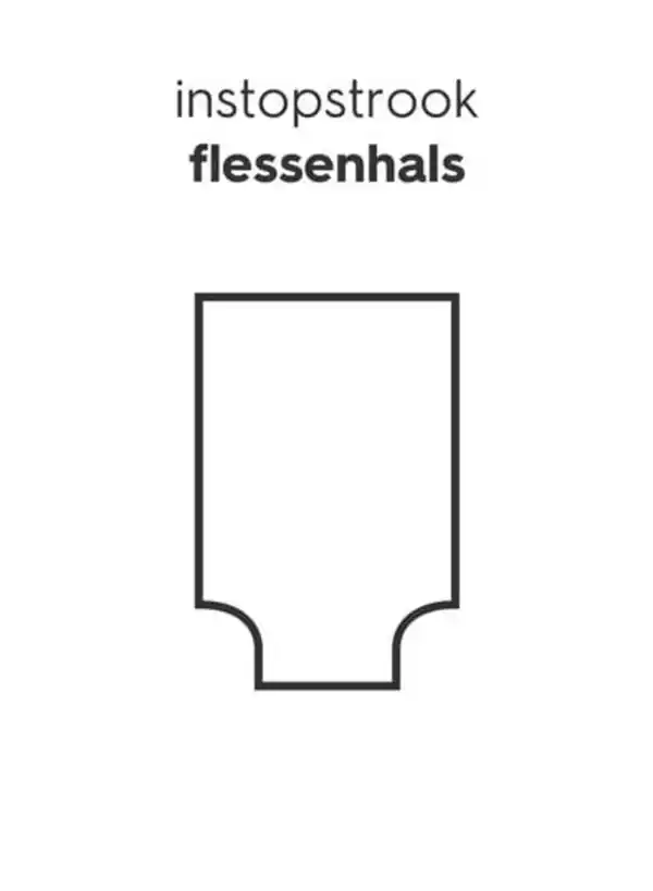 Bild 4 von Kinderbettbezug Flanell 140 x 200 Vogel rosa