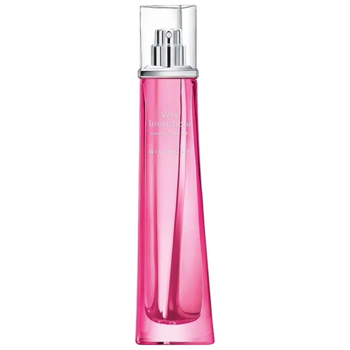 Bild 1 von Givenchy - Very Irrésistible Eau de Toilette 50 ml Damen