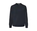 Bild 1 von Yoga-Sweatshirt, navy