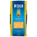 Bild 1 von De Cecco Farfalle Nr.93 500g