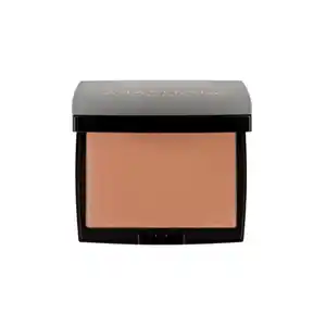 Anastasia Beverly Hills - Powder Bronzer 1 ct Rosewood