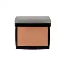 Bild 1 von Anastasia Beverly Hills - Powder Bronzer 1 ct Rosewood