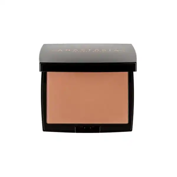 Bild 1 von Anastasia Beverly Hills - Powder Bronzer 1 ct Rosewood