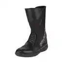 Bild 2 von Daytona Boots Spirit GTX Stiefel Schwarz