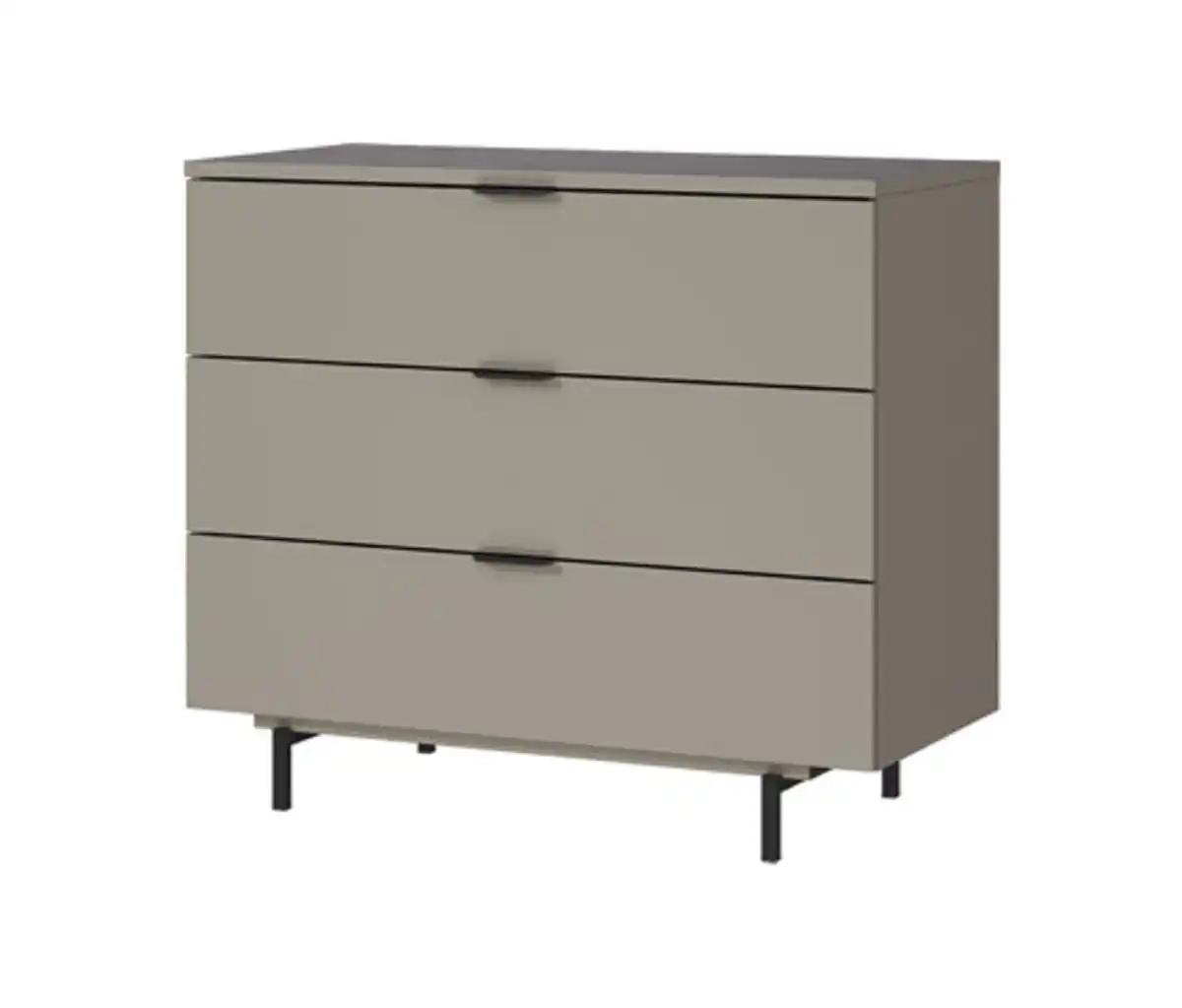 Bild 1 von Wickelkommode »Tomino«