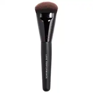 bareMinerals - barePro Luxe Performance Brush Foundationpinsel 1 ct 1 Stück