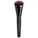 Bild 1 von bareMinerals - barePro Luxe Performance Brush Foundationpinsel 1 ct 1 Stück