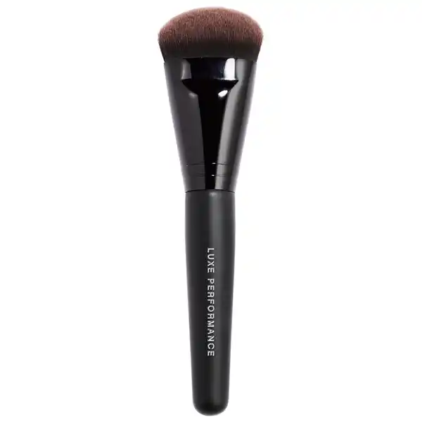 Bild 1 von bareMinerals - barePro Luxe Performance Brush Foundationpinsel 1 ct 1 Stück