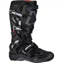 Bild 2 von Leatt Crossstiefel 5.5 FlexLock 23 Schwarz