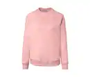 Bild 1 von Yoga-Sweatshirt, rosé