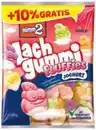 Bild 1 von nimm2 Lachgummi + 10 % gratis