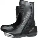 Bild 2 von Daytona Boots Strive GTX Sportstiefel Schwarz