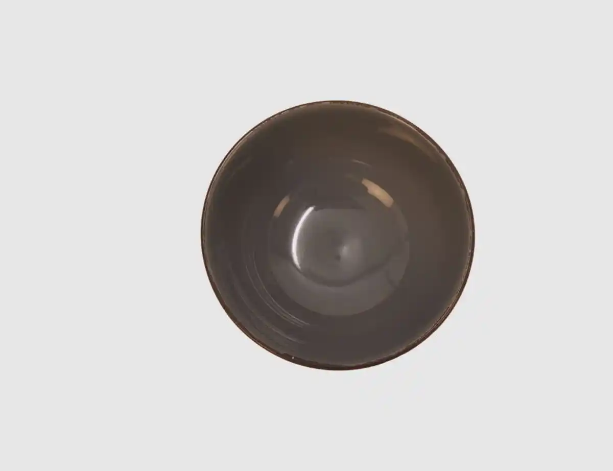 Bild 2 von Kaffeebecher Porto anthrazit