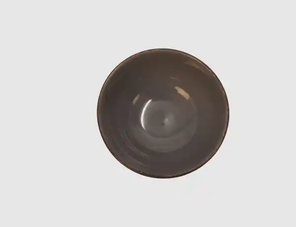 Bild 2 von Kaffeebecher Porto anthrazit