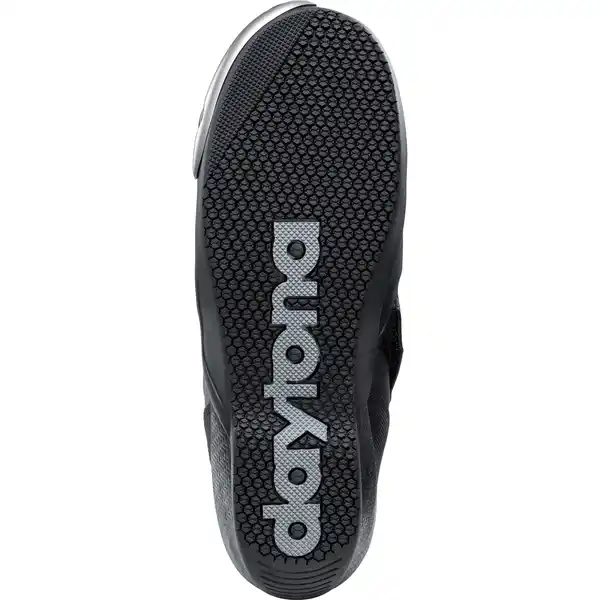 Bild 3 von Daytona Boots Strive GTX Sportstiefel Schwarz