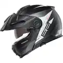 Bild 2 von Schuberth E2 Grau Klapphelm