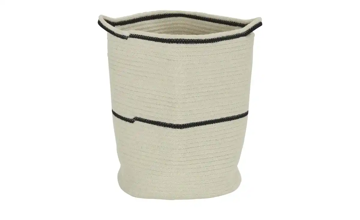 Bild 3 von HOME STORY Wäschekorb