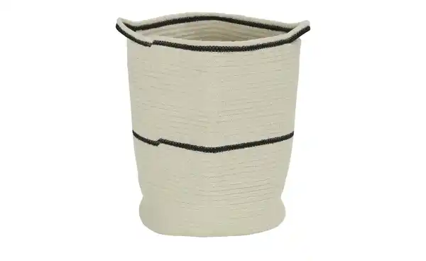 Bild 3 von HOME STORY Wäschekorb