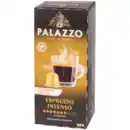 Bild 1 von Palazzo Kaffeekapseln Espresso Intenso