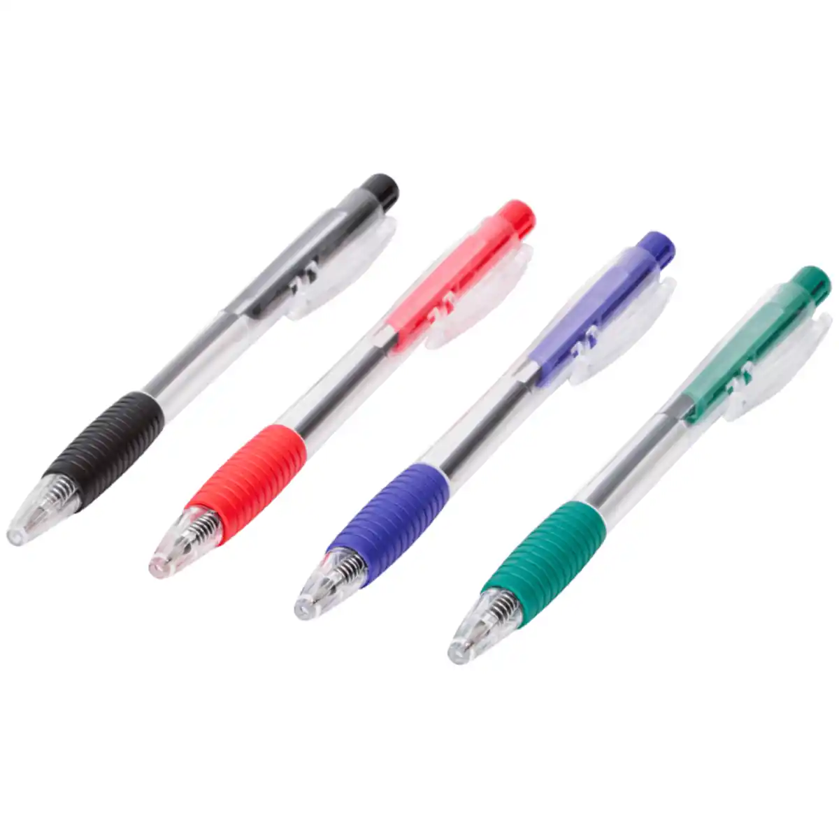 Bild 1 von Stifte mit Halter