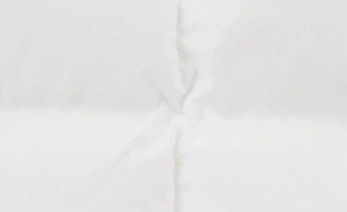 Bild 4 von Otto Keller Kassettendecke Lilly