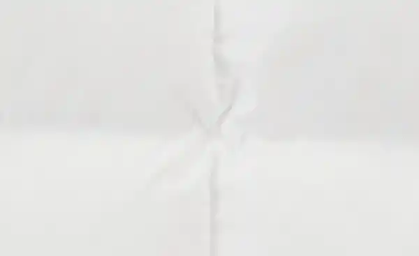 Bild 4 von Otto Keller Kassettendecke Lilly