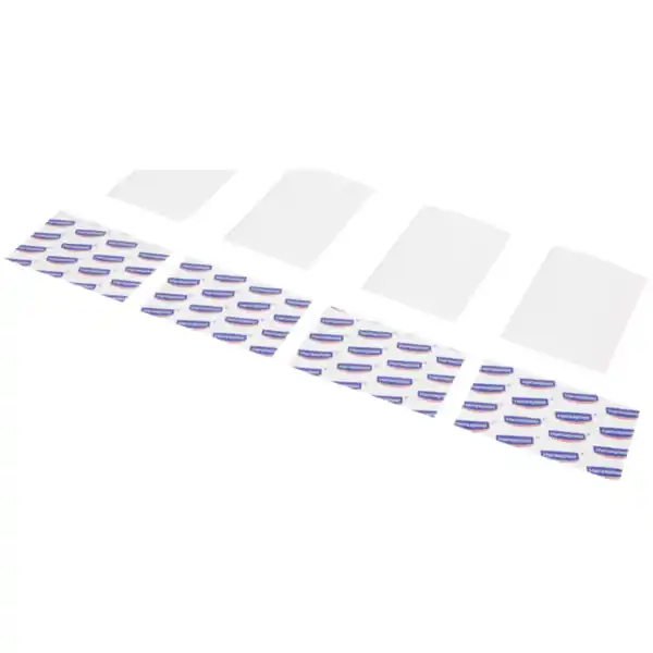 Bild 2 von Hansaplast Pflaster Sensitive