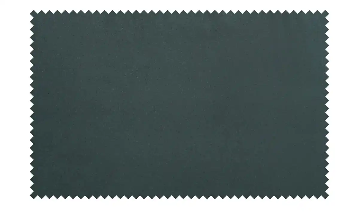 Bild 4 von Jette Home Boxspringbett Braid