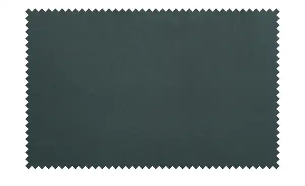 Bild 4 von Jette Home Boxspringbett Braid