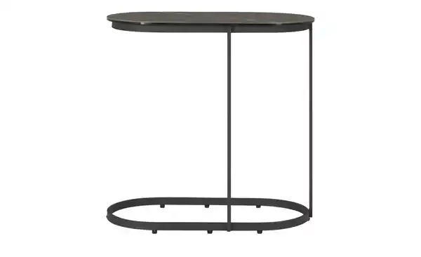 Bild 4 von Jette Home Beistelltisch Trace