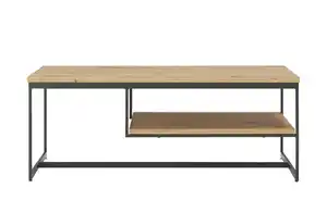 Jette Home Couchtisch Scope