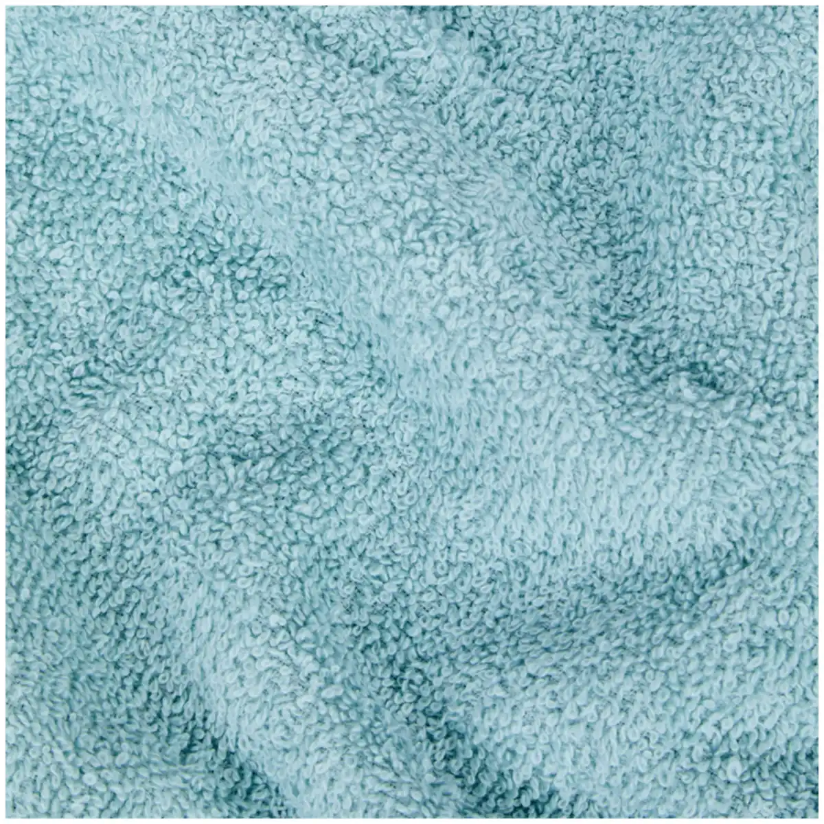 Bild 2 von Capetown Badetuch Aqua