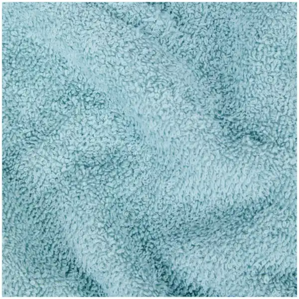 Bild 2 von Capetown Badetuch Aqua