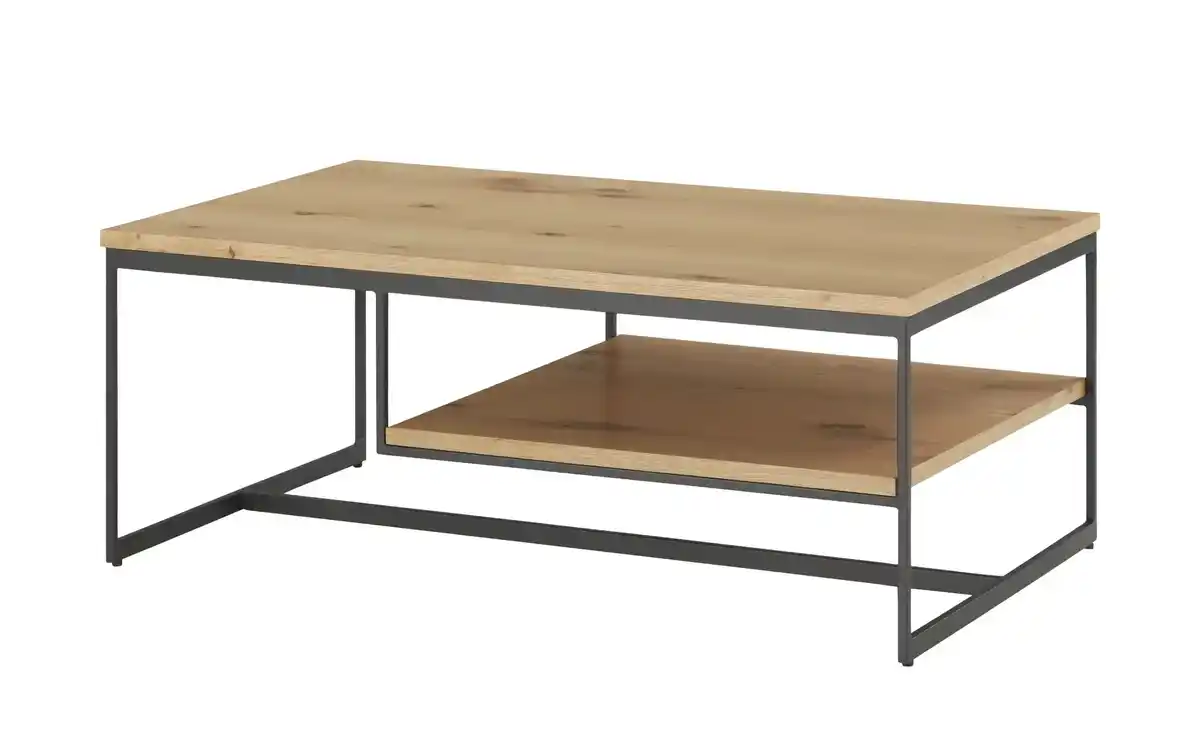 Bild 3 von Jette Home Couchtisch Scope