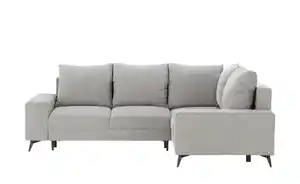 smart Ecksofa Piave