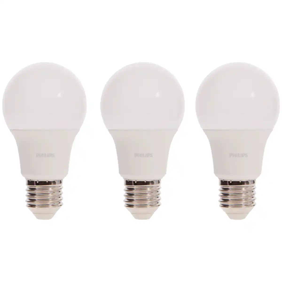 Bild 2 von Philips LED-Lampen