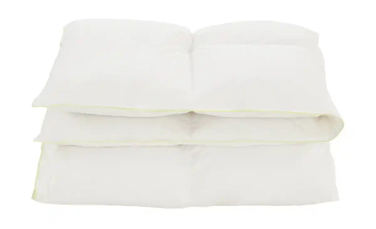 Bild 3 von Otto Keller Kassettendecke Lilly