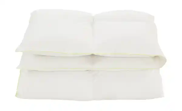 Bild 3 von Otto Keller Kassettendecke Lilly