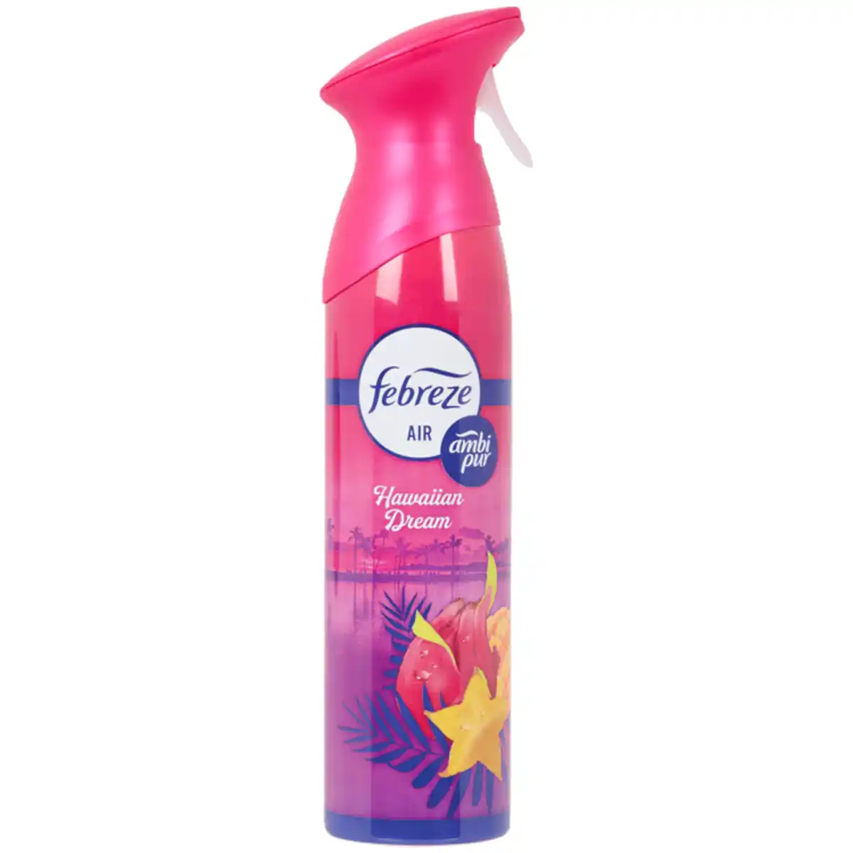 Bild 1 von Ambi Pur Lufterfrischer