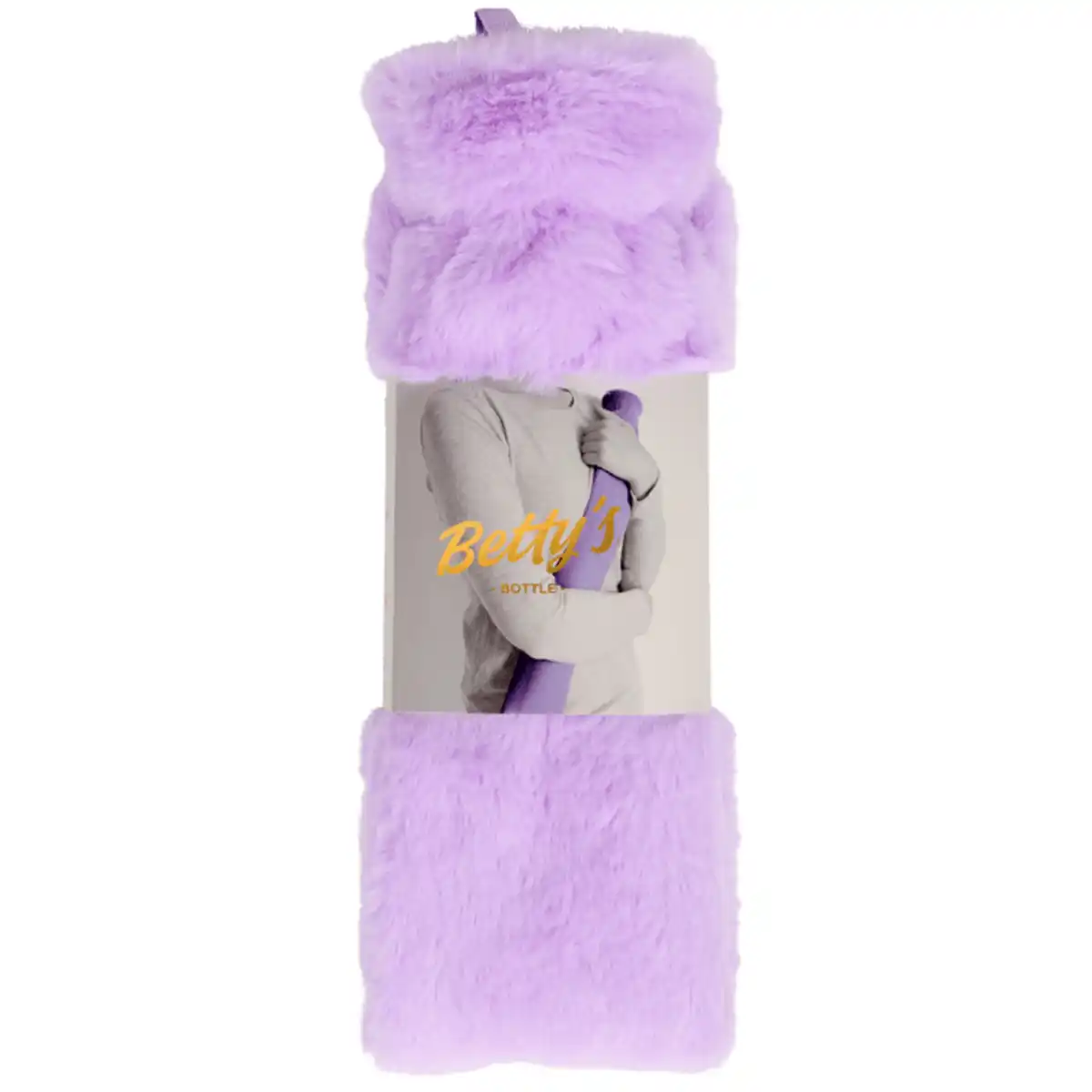 Bild 4 von Betty Bottle Wärmflasche