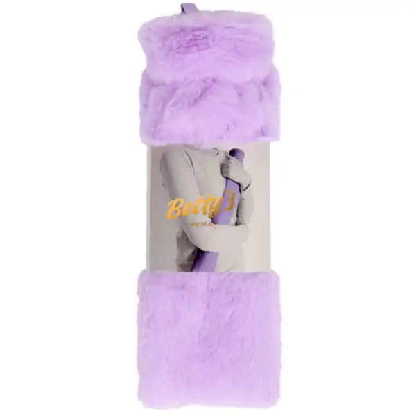 Bild 4 von Betty Bottle Wärmflasche