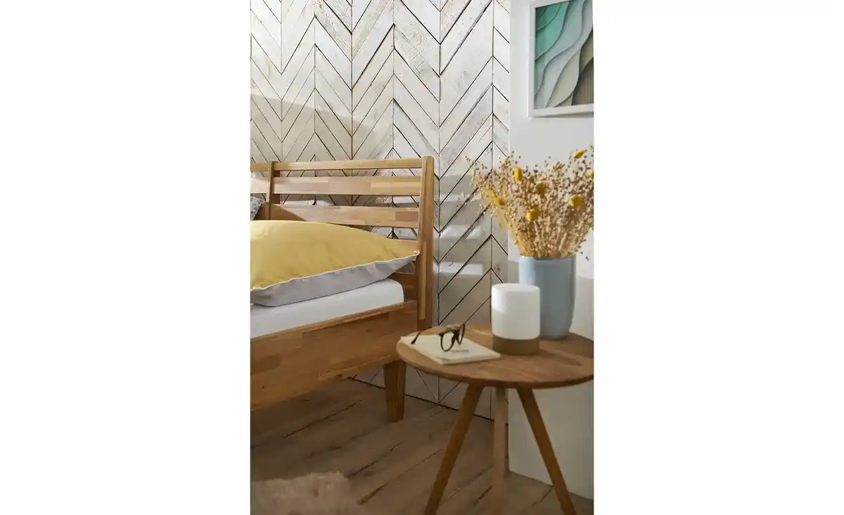 Bild 3 von Couchtische, 2er-Set Rotonda