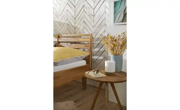 Bild 3 von Couchtische, 2er-Set Rotonda