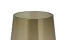 Bild 4 von Peill+Putzler Vase mit Metallgestell