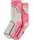 Bild 1 von Sport-Socken Thermo, pink