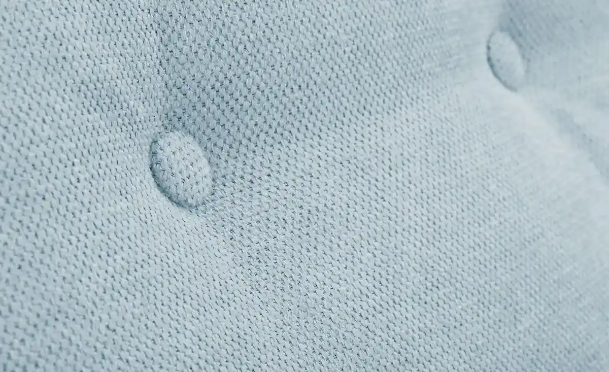 Bild 4 von Jette Home Ecksofa Scope