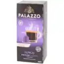 Bild 1 von Palazzo Kaffeekapseln Lungo