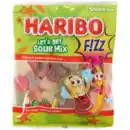 Bild 1 von Haribo Let's Get Sour Mix