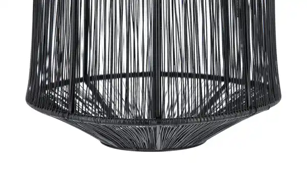 Bild 4 von Jette Home Laterne