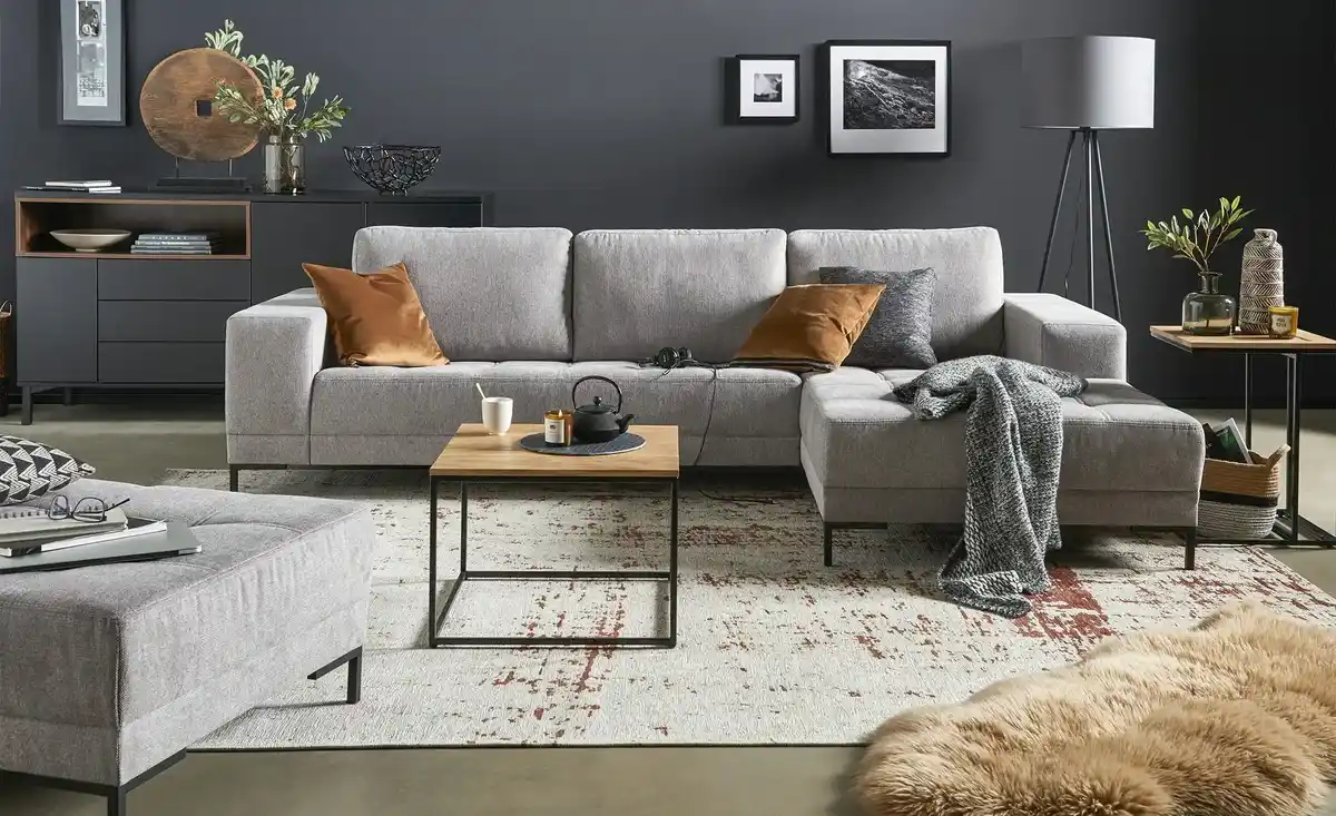 Bild 3 von Beistelltisch Ferro